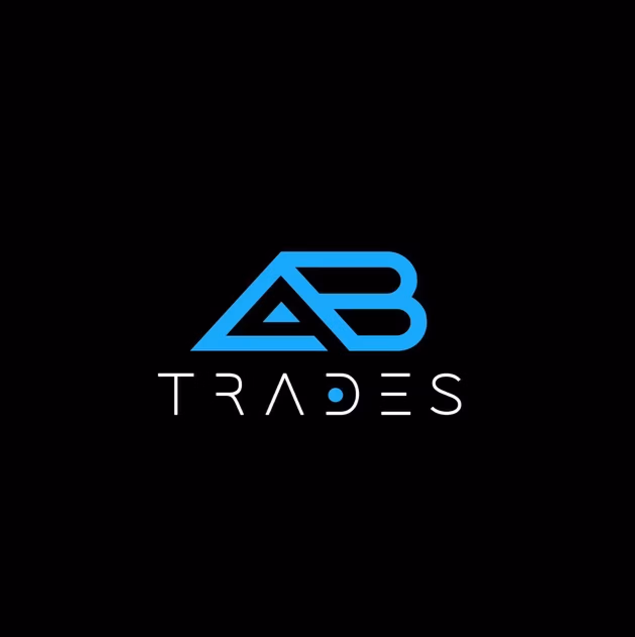 Abtrades LTE Academy