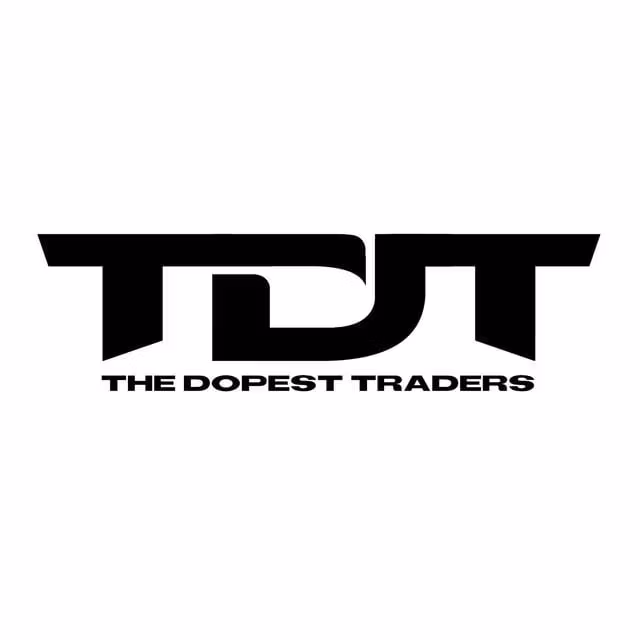 TheDopestTraders Monthly