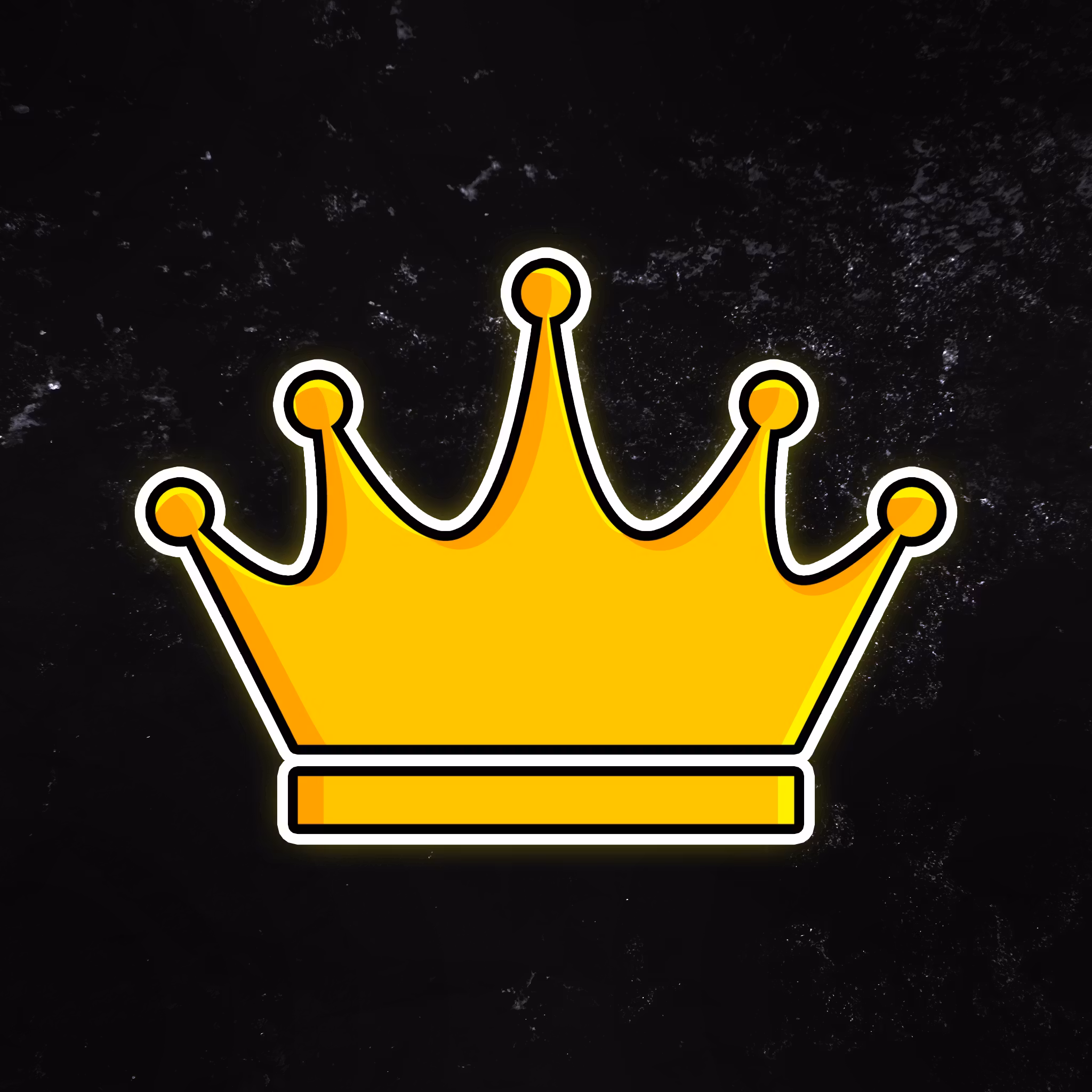 Kings Daily VIP
