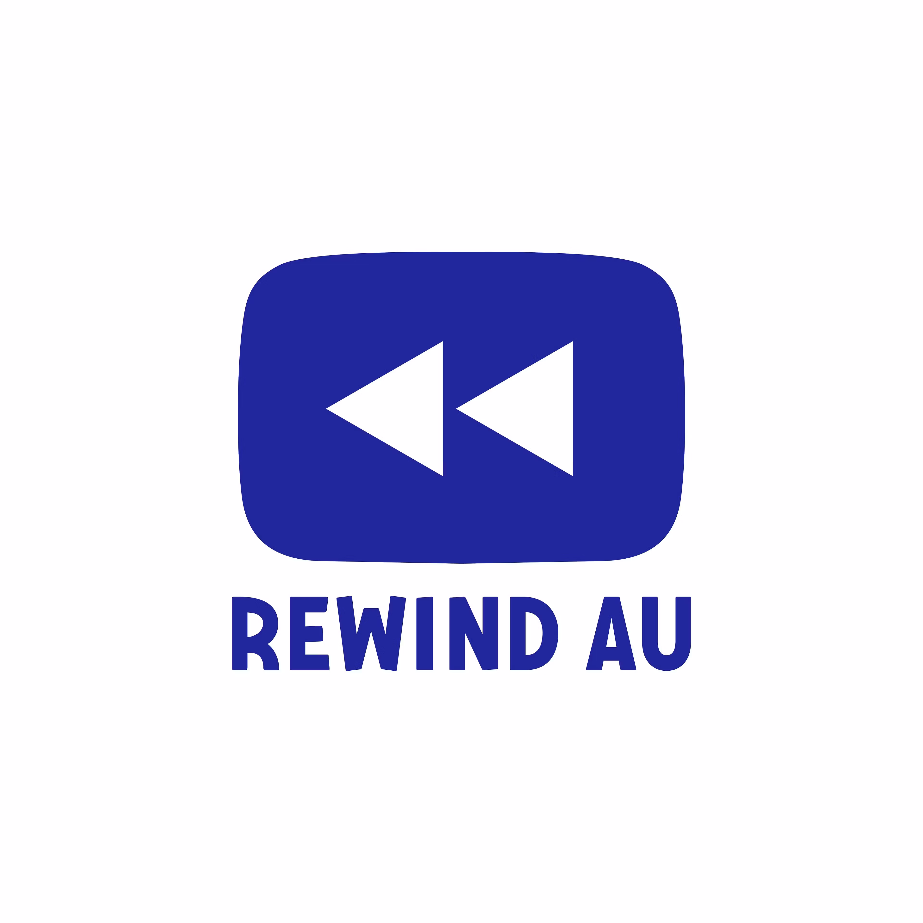 Rewind Australia Premium