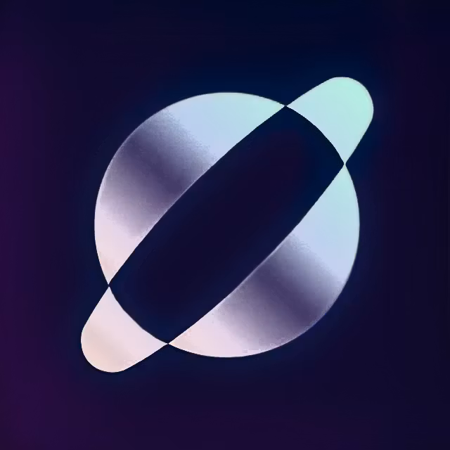 SaturnAIO Subscription