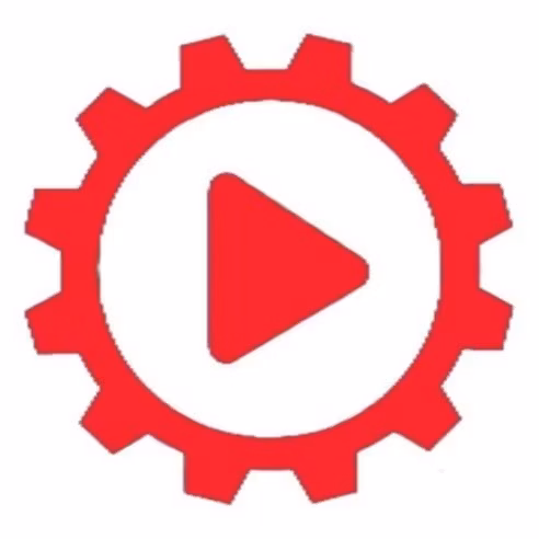 THUMB.AI 100 Thumbnails