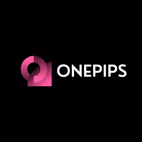 OnePips Gold Pack