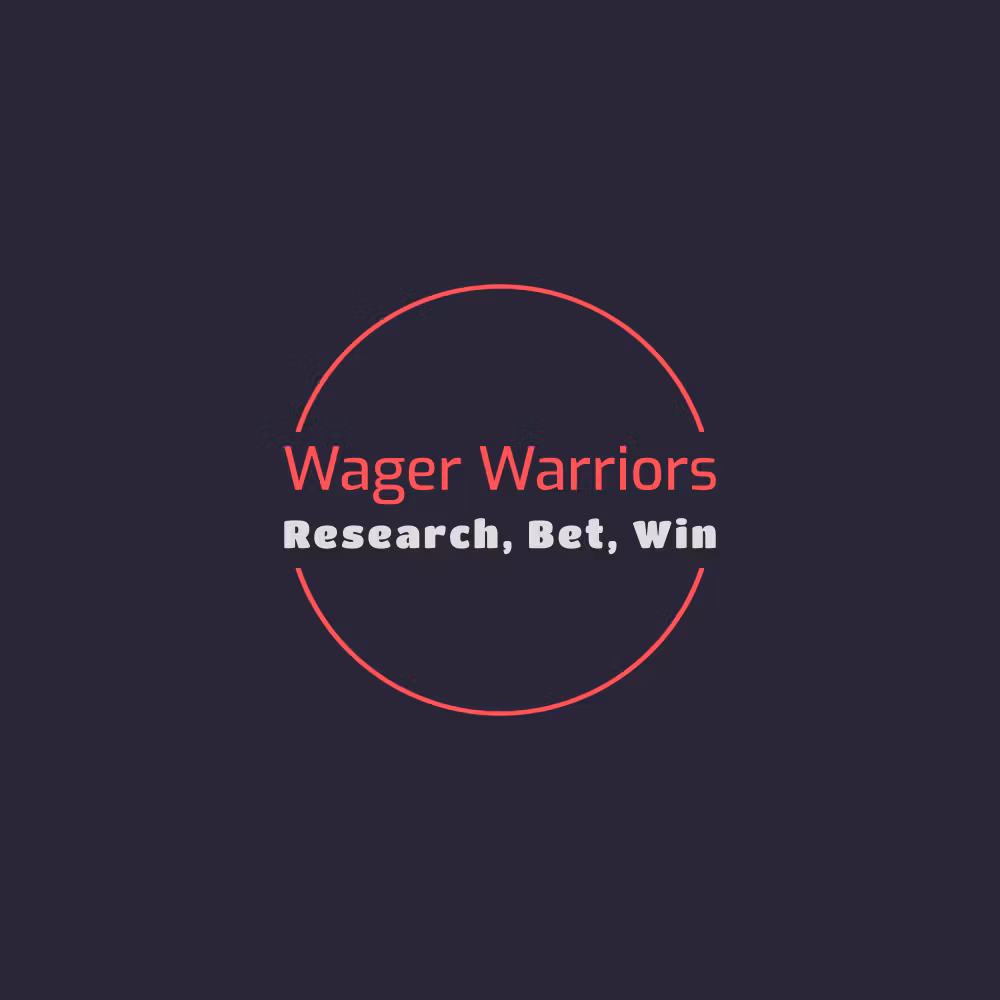 Wager Warriors Premium