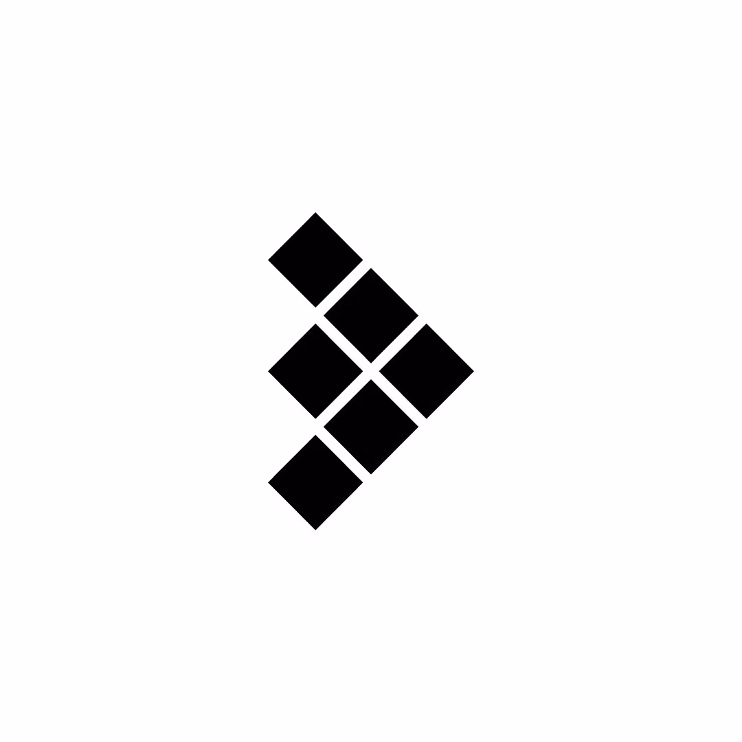 Feasibl Premium Forex