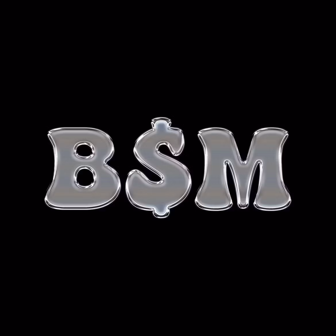 Blue $trip Motives Premium