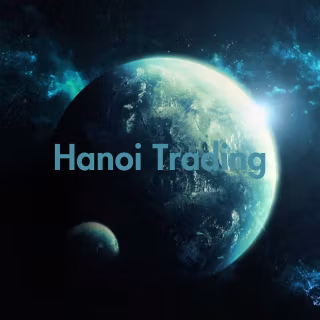 HaNoi Free Access