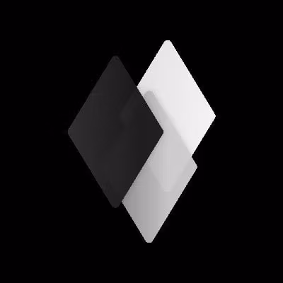 Beta - Weekly