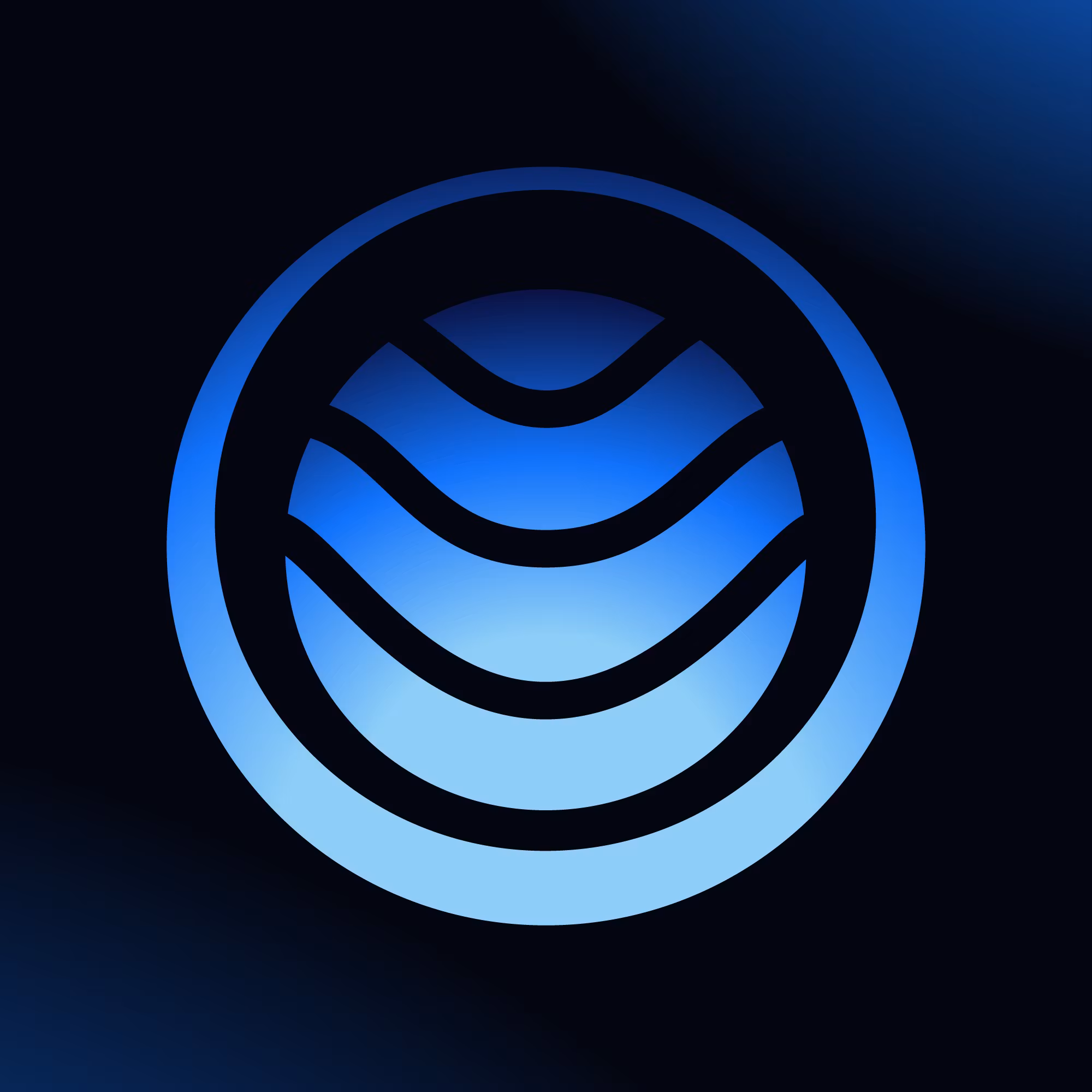 Vega AIO