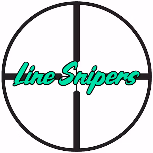 Line Snipers Membership