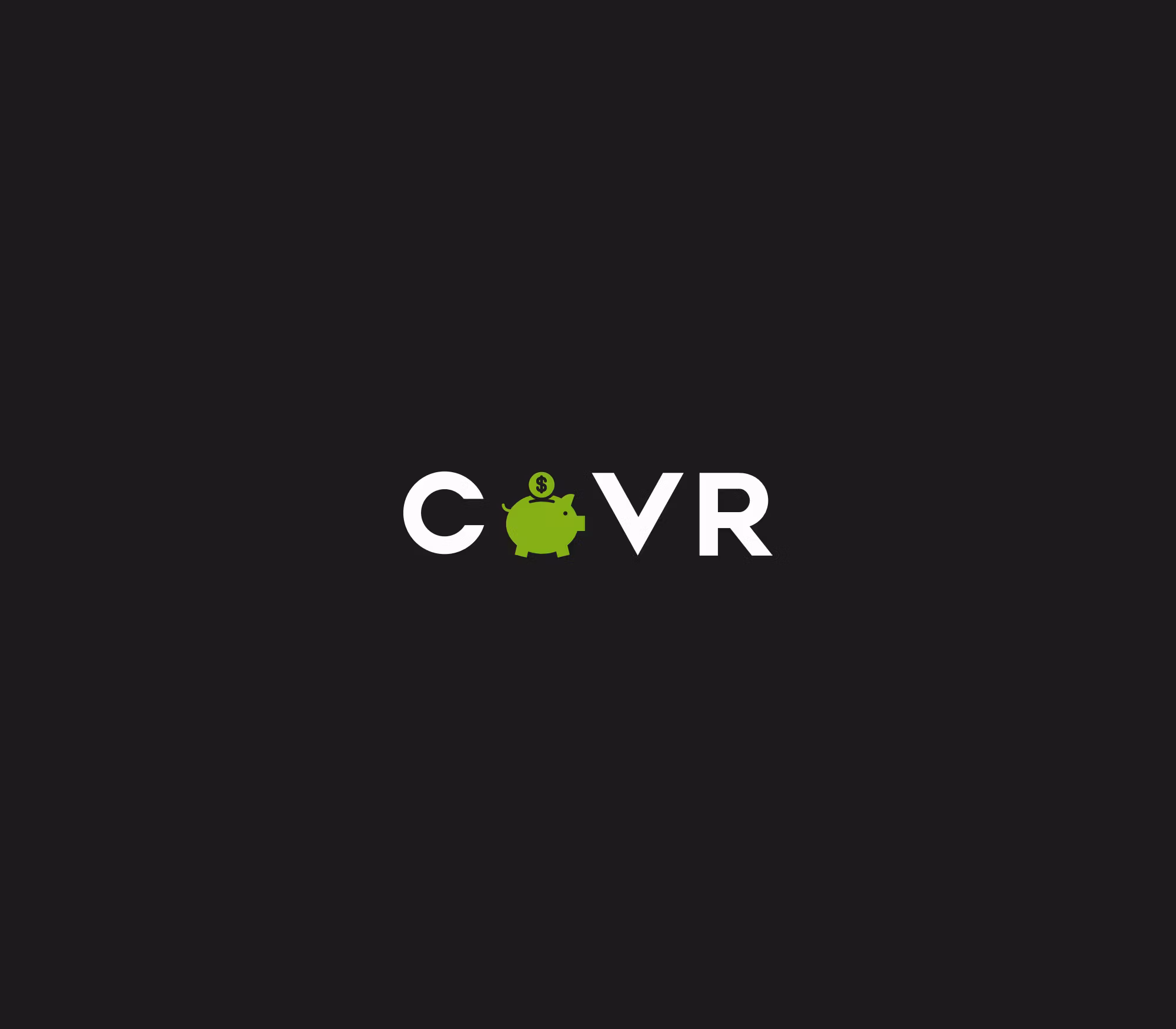 COVR Bets