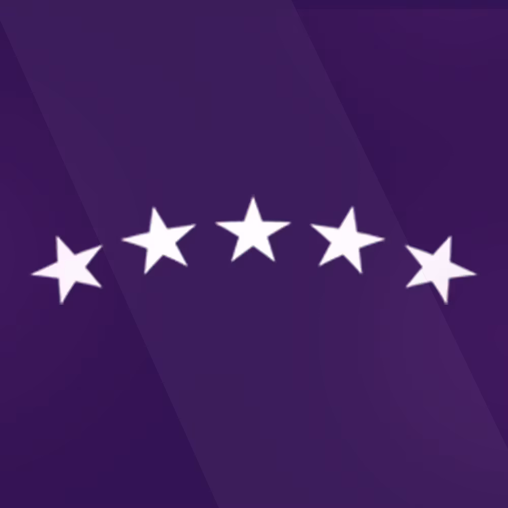 Sports Degens Free Community