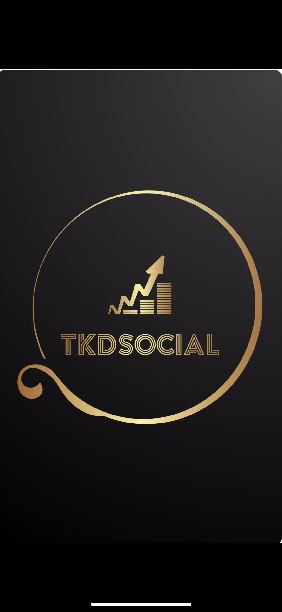 TKDTrades Free Telegram