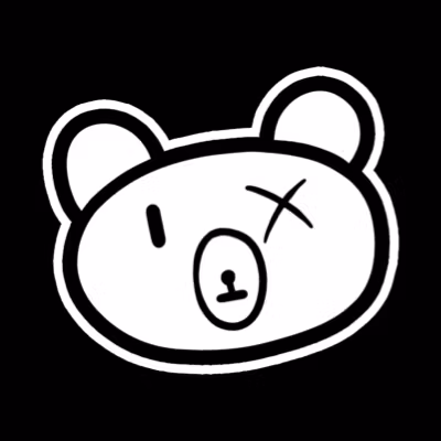 DRIP Bear Bot Pro