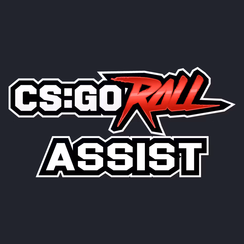 Roll Assist Level 60-69