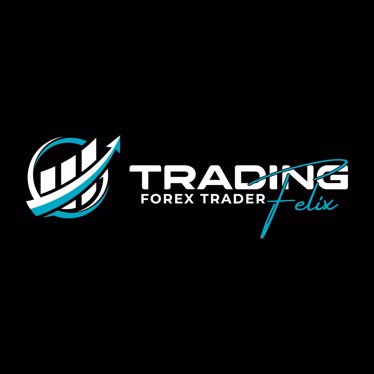 TradingFelix Discord