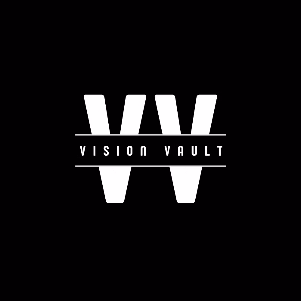 Vision Vault Pro