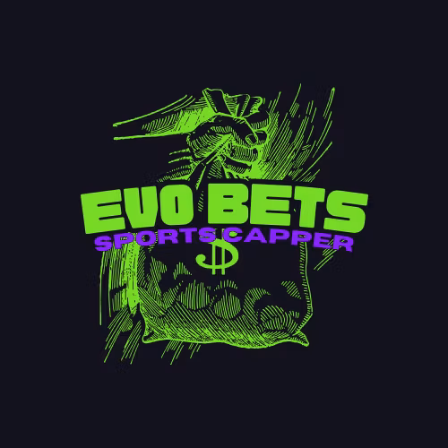 Evo Bets NFL/CFB Props