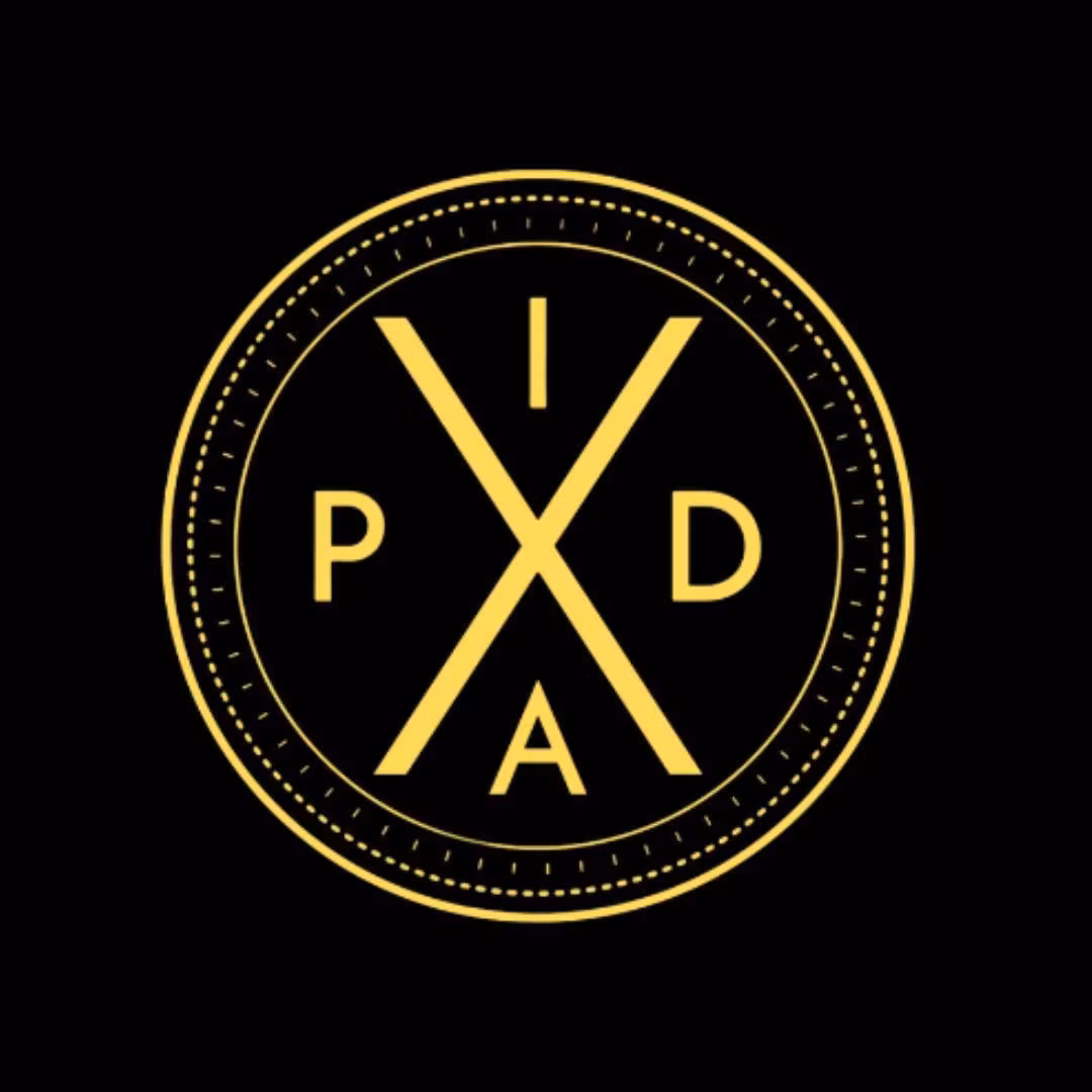 IPDA X Smart Money Mastery