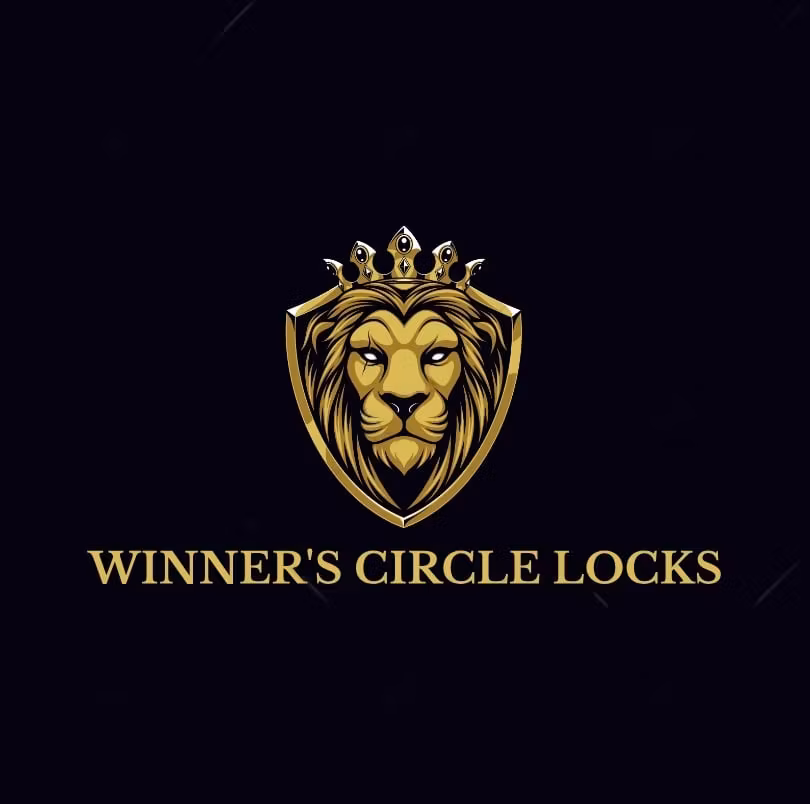 Winners Circle Free Community