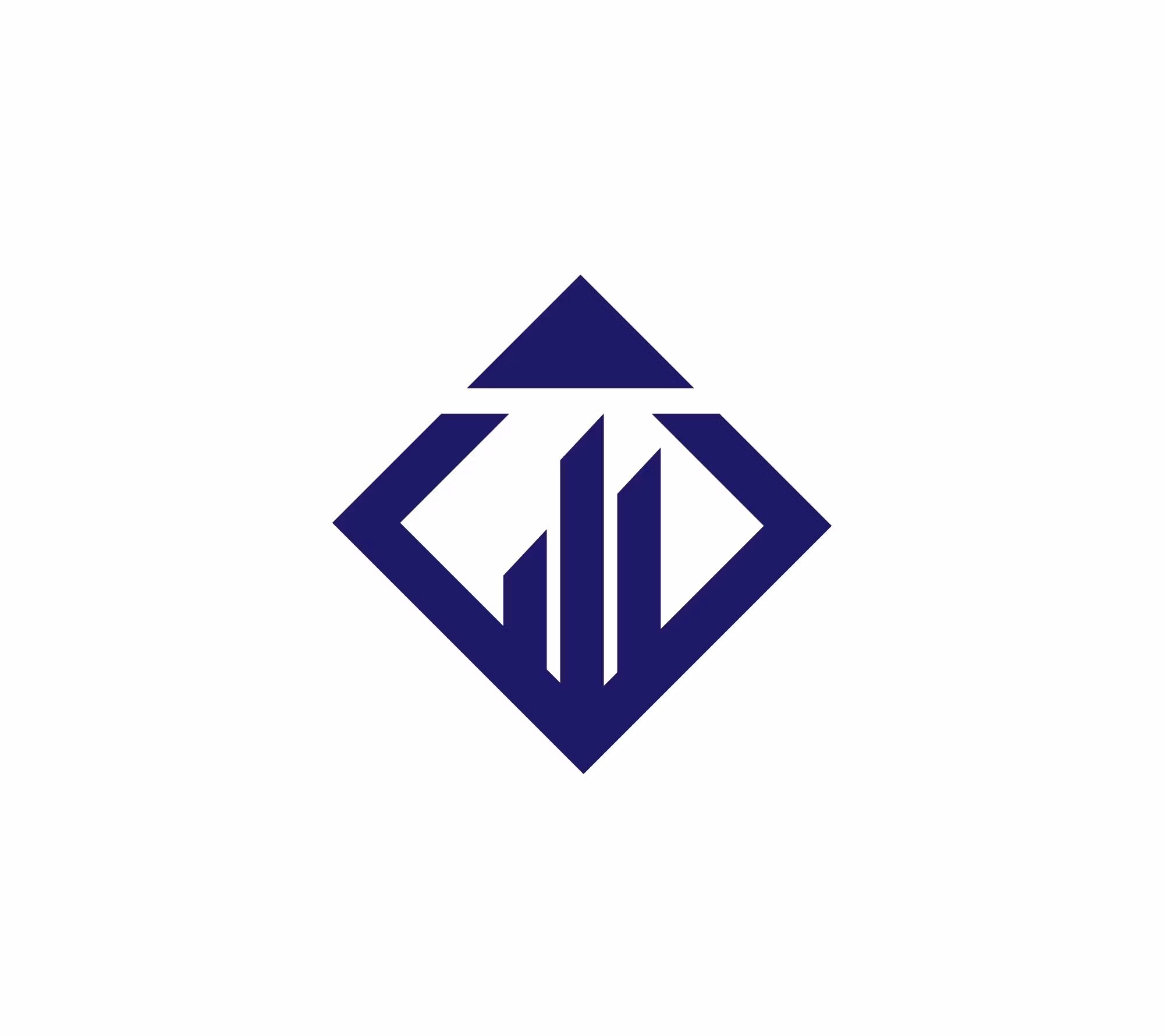 Hyperion Free Community