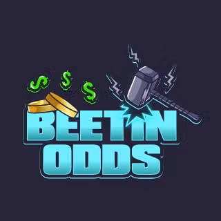 Beetin Odds VIP