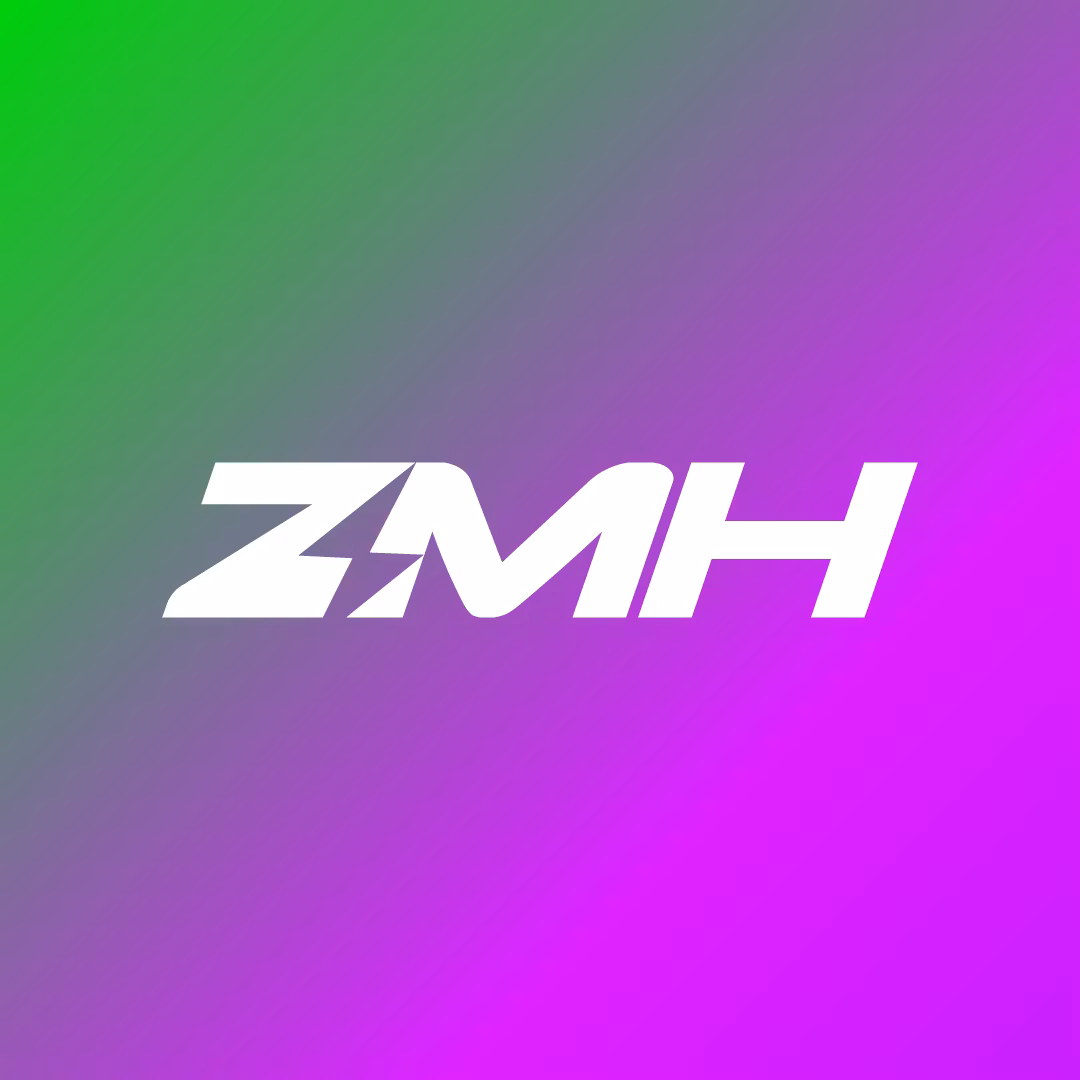 Zap's Money Hub Full Access