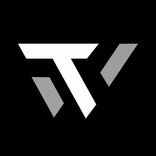 TicketWave
