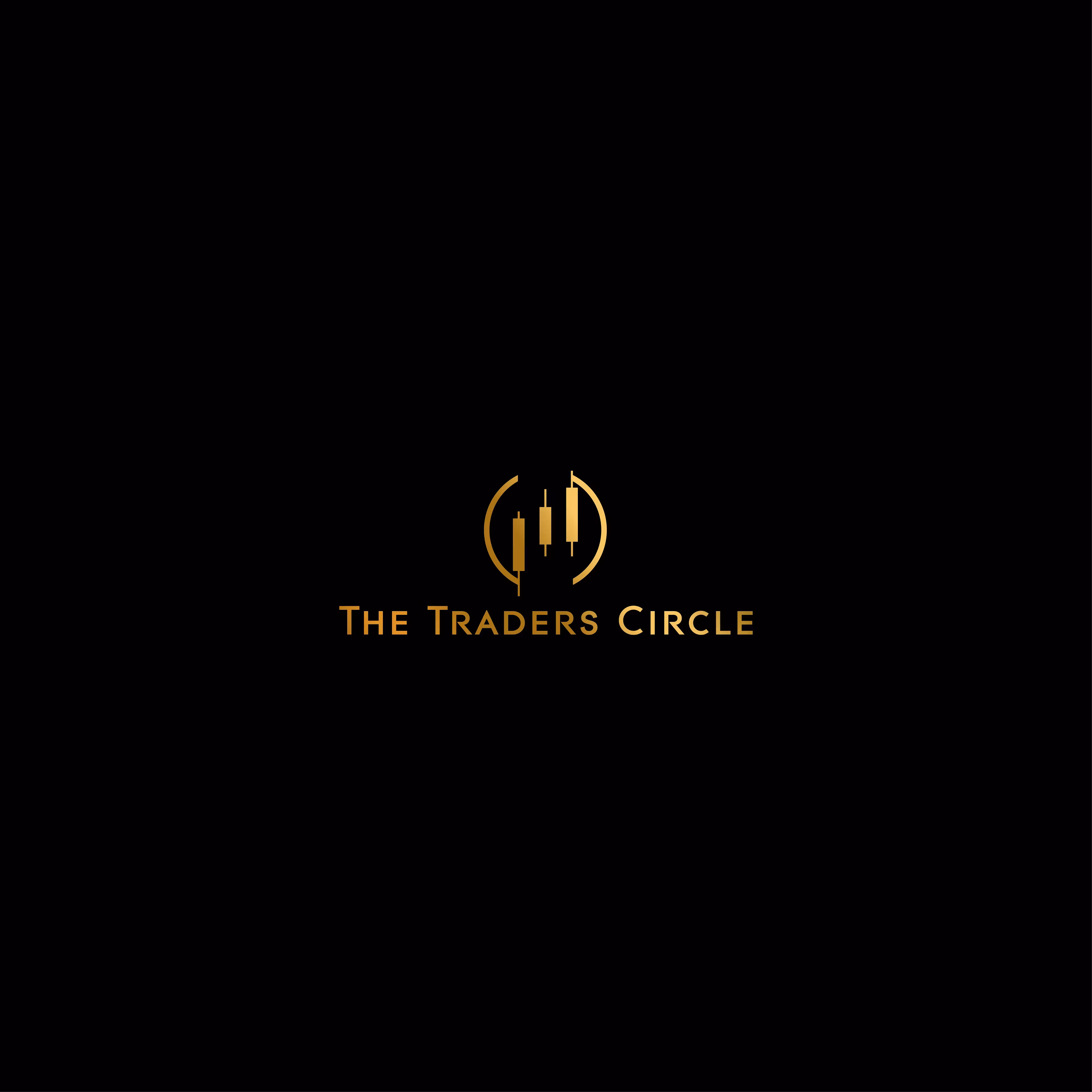The Traders Circle VIP