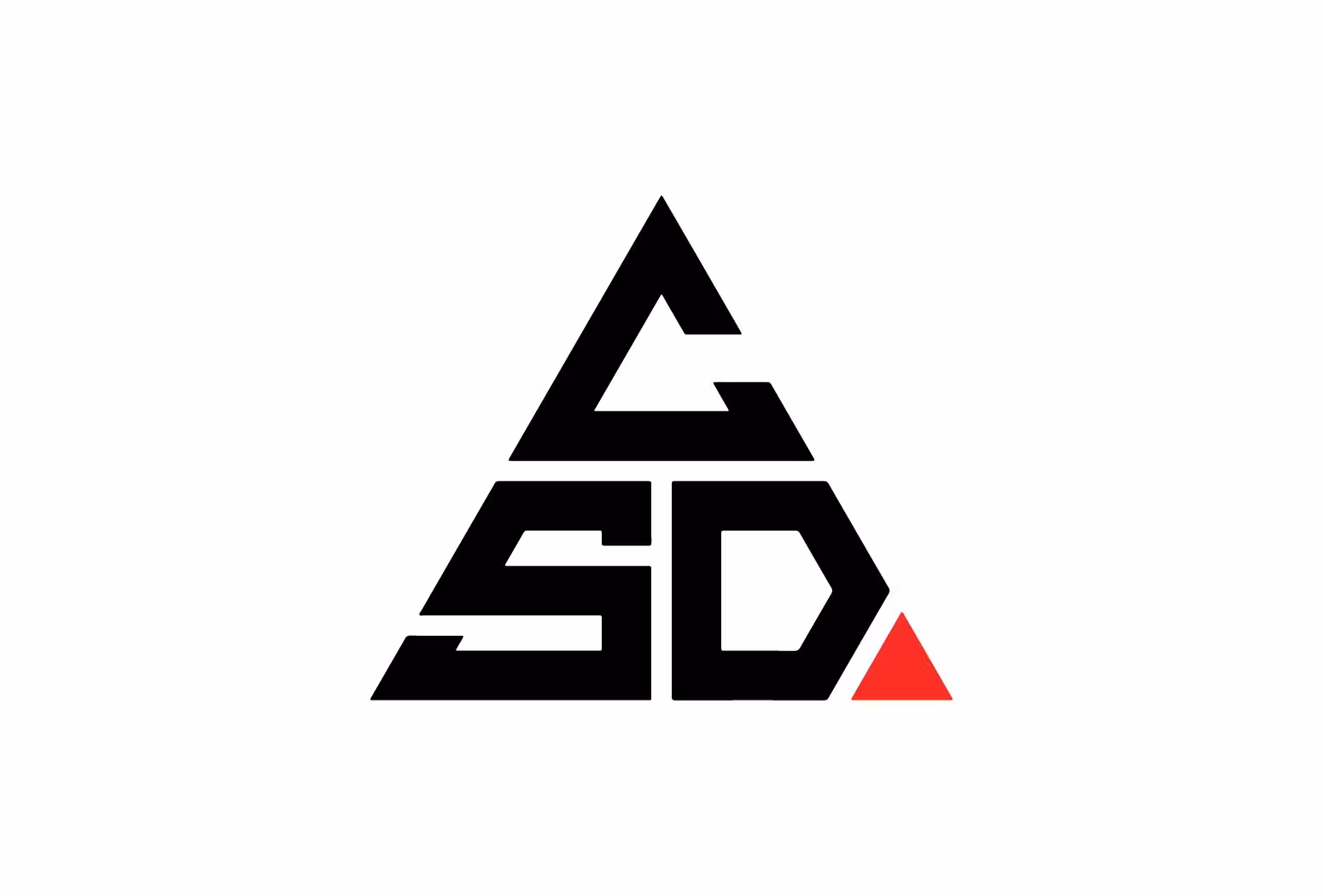 CSD Trader Mentorship