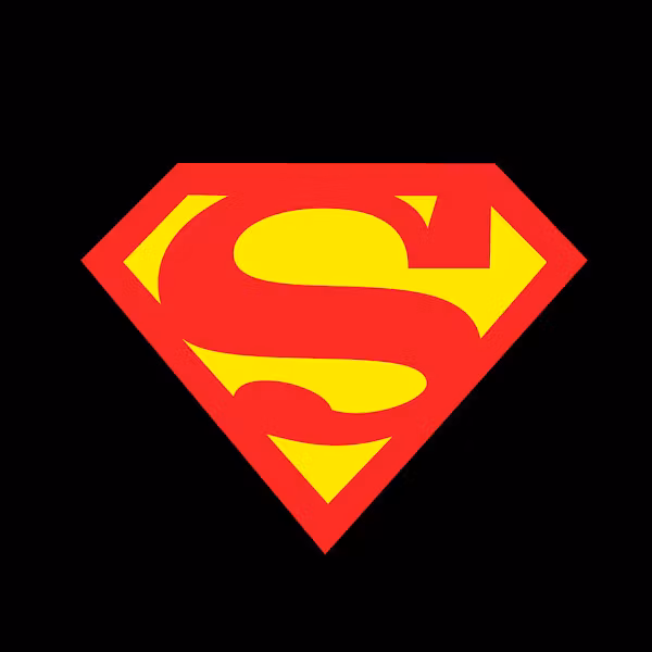[

SAVE $60
] SuperTrade Bu...