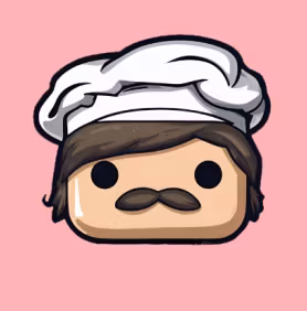 Funko Cook Renewal
