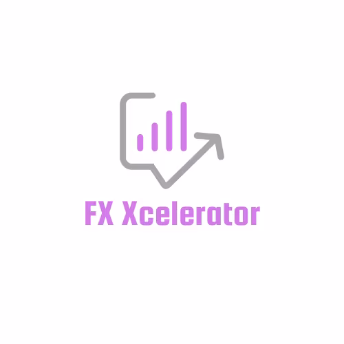 FX Xcelerator Pro
