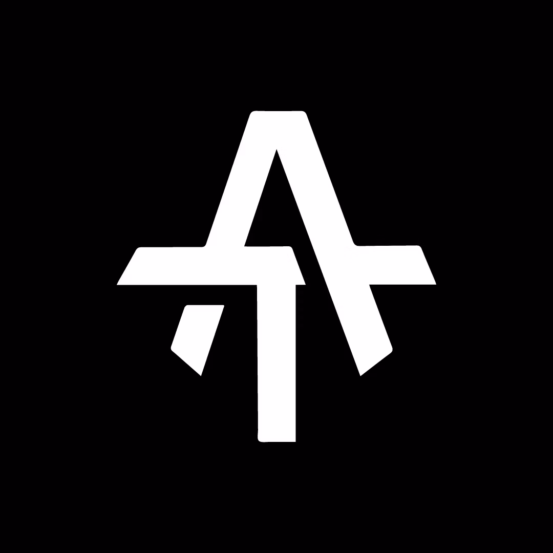 TheAgencyPass Monthly