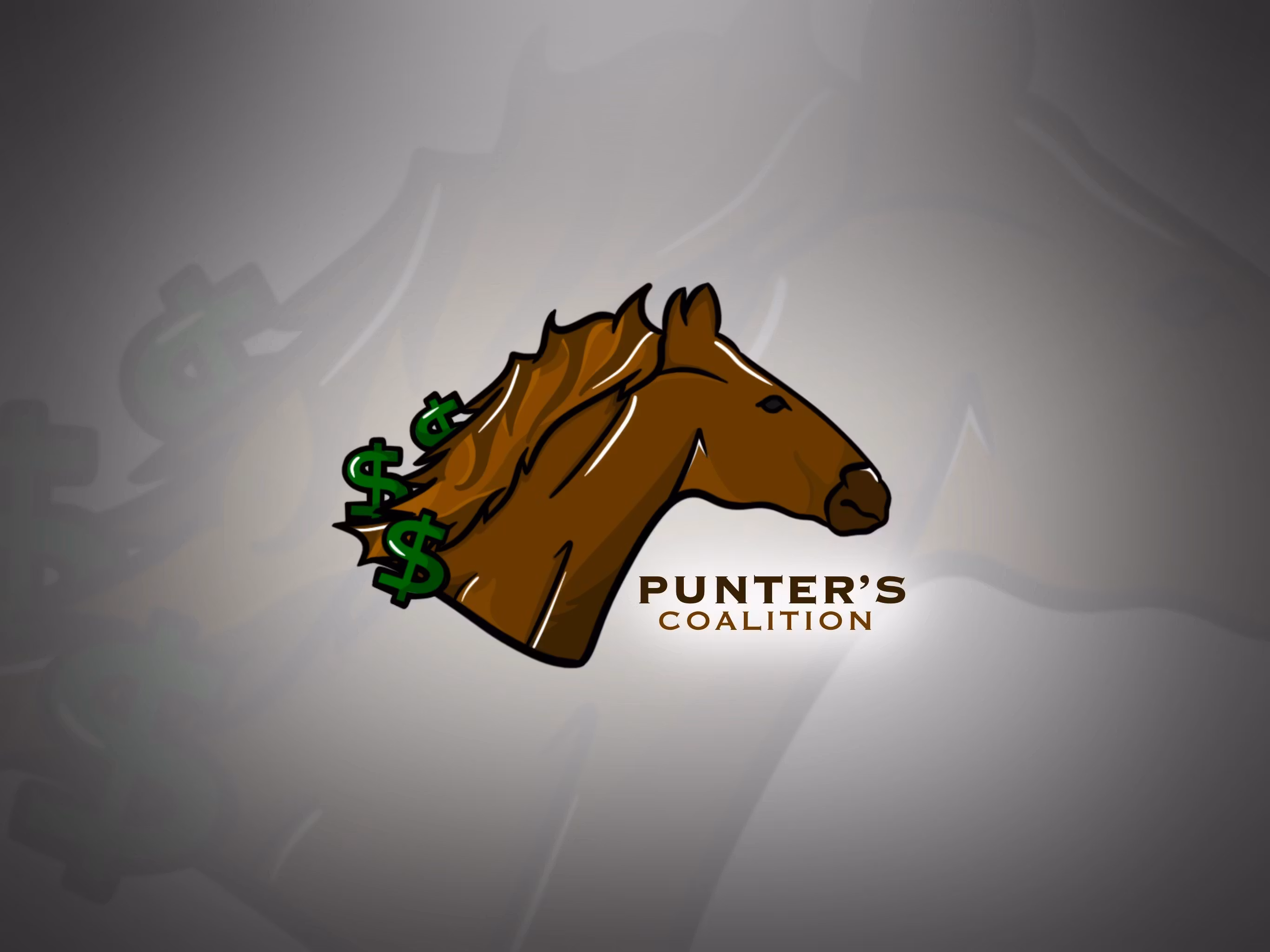 Bankroll Builder
