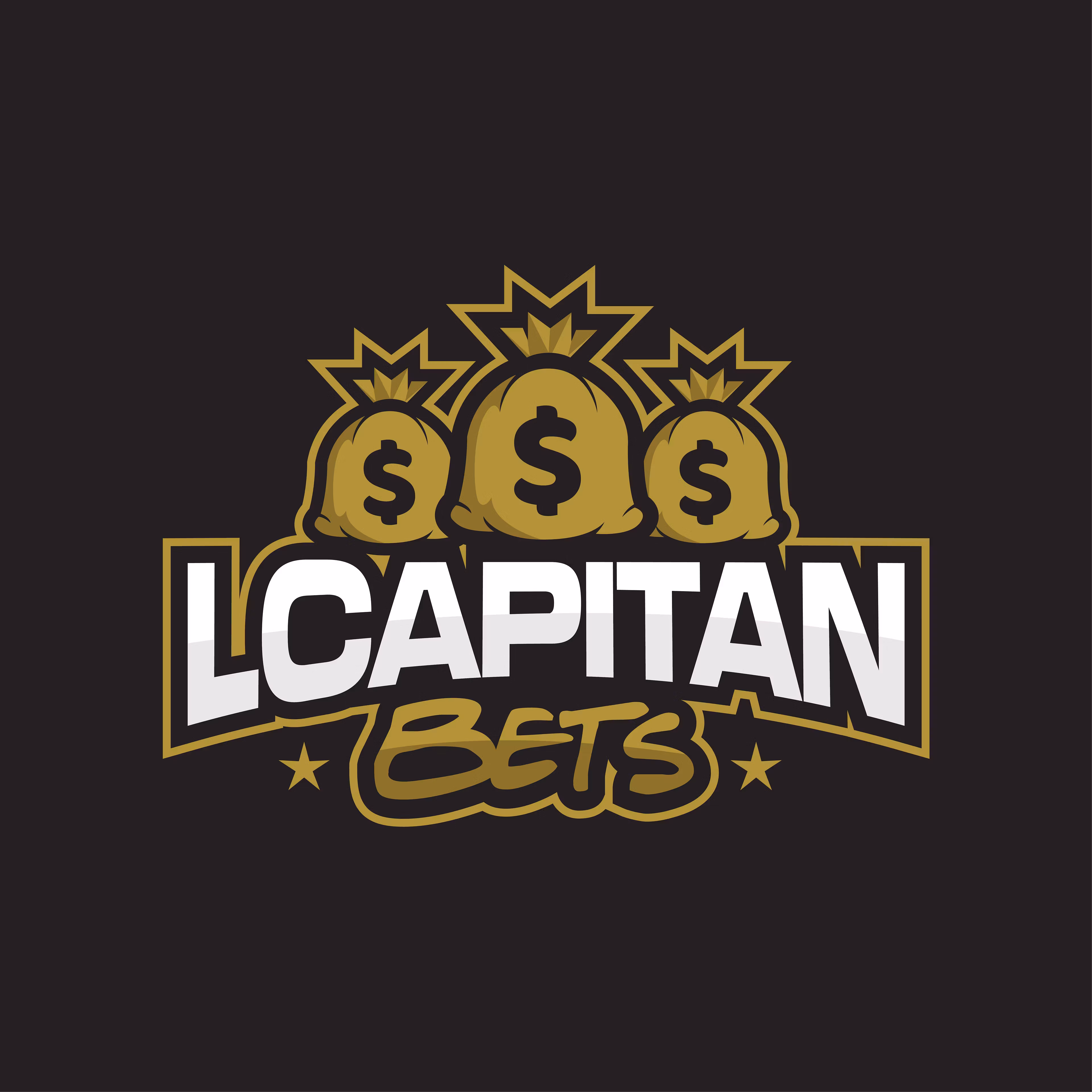 LCapitan 3 Month Pass
