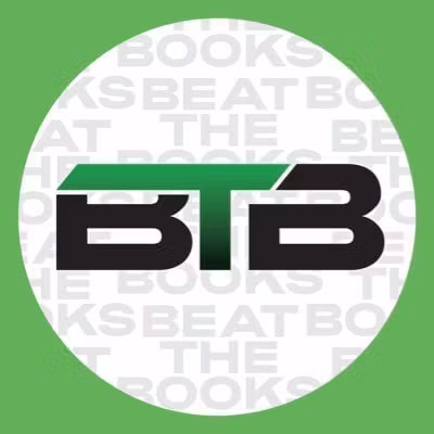 Beat the Books Lifetime