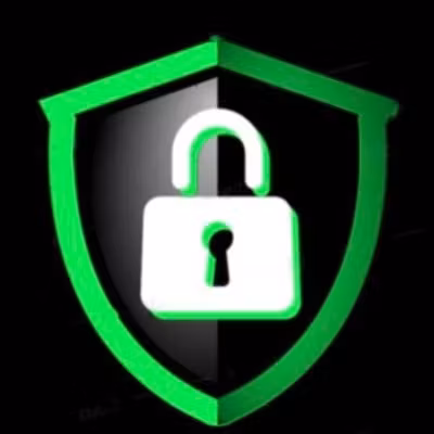 Monthly VIP Pass