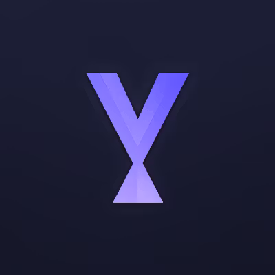 YungEcomKings Free