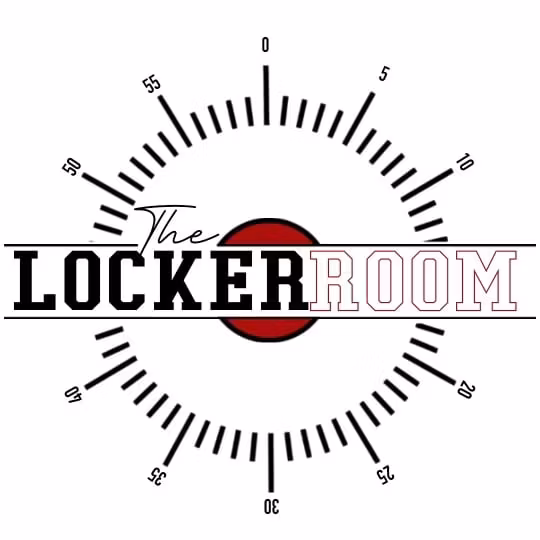Lockeroom Picks Free