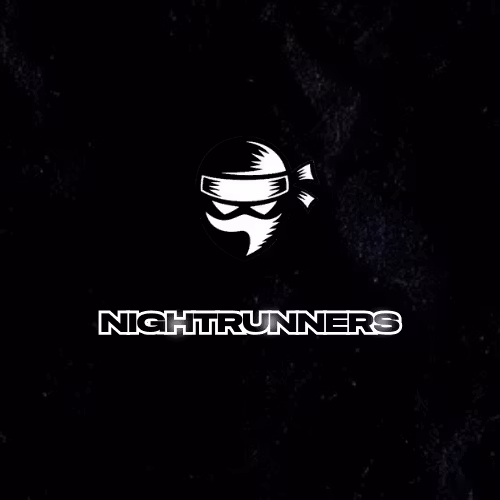 NightRunners VIP Access
