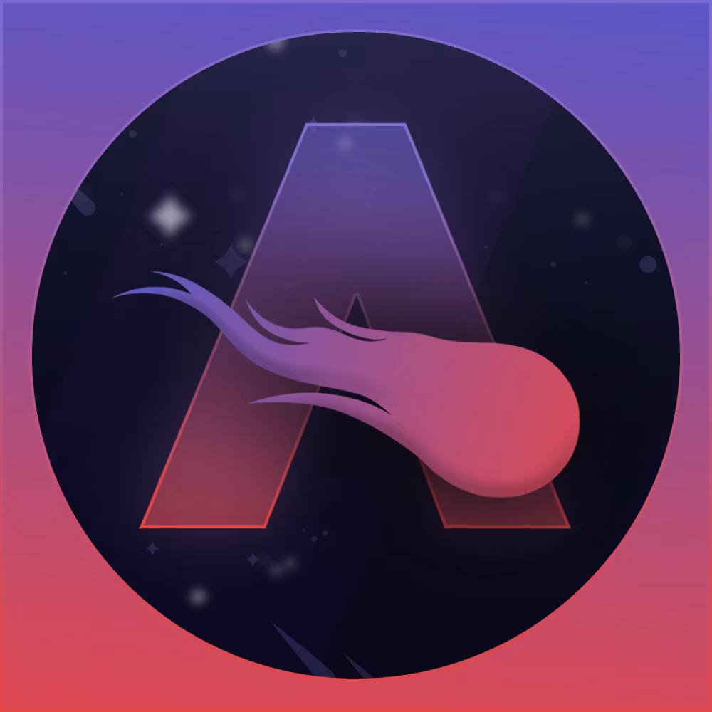 Astro Alerts Community