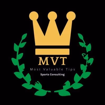 VIP Package