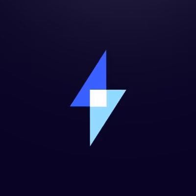thunder 2.0 license