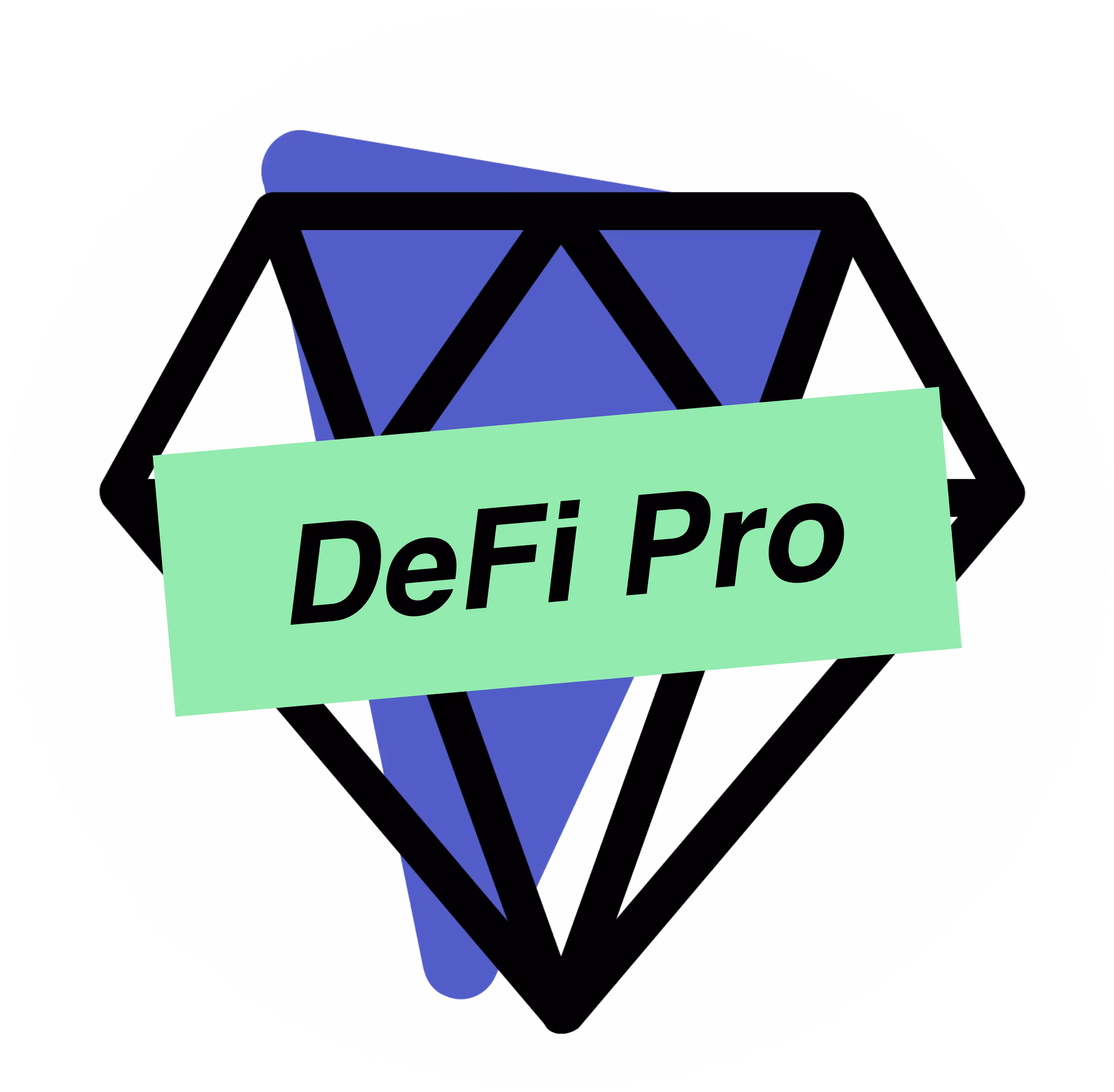 DeFi Pro Membership