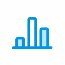 WealthPlan Free Community