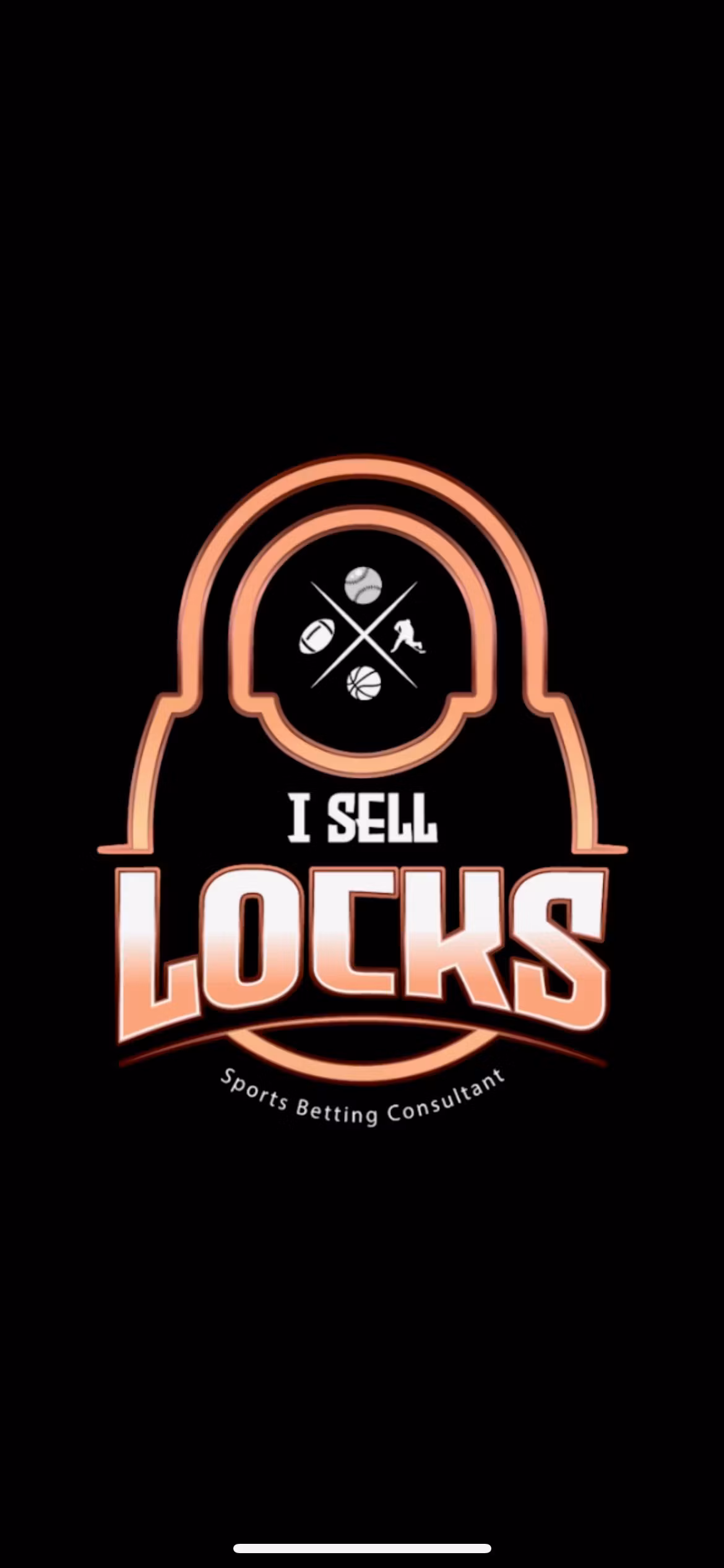 I SELL LOCKS Free Community