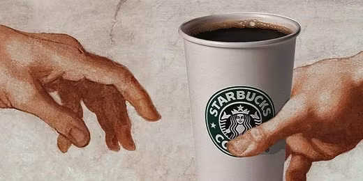 Ermes Notify Monthly Member