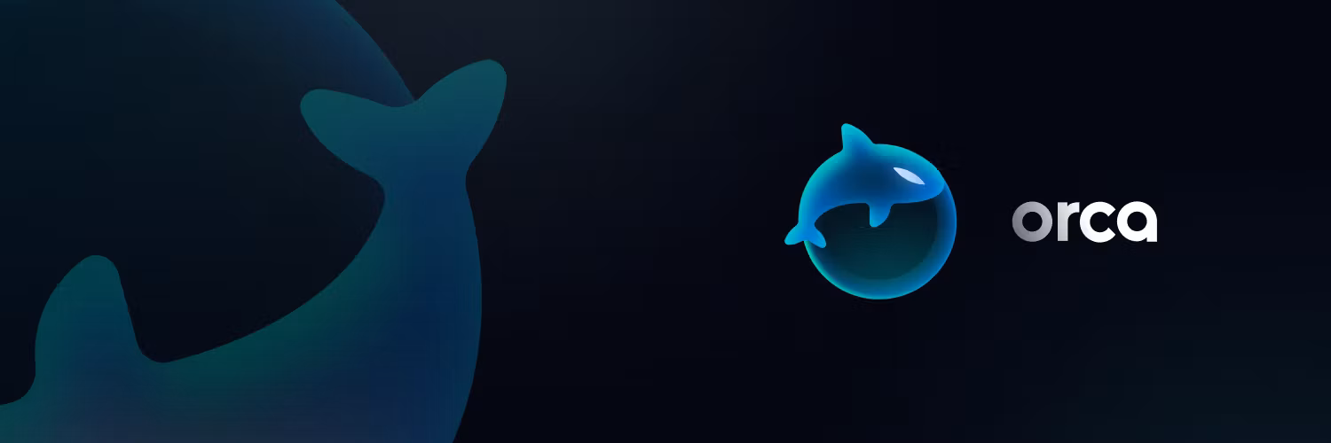 Orca - Monthly Renewal