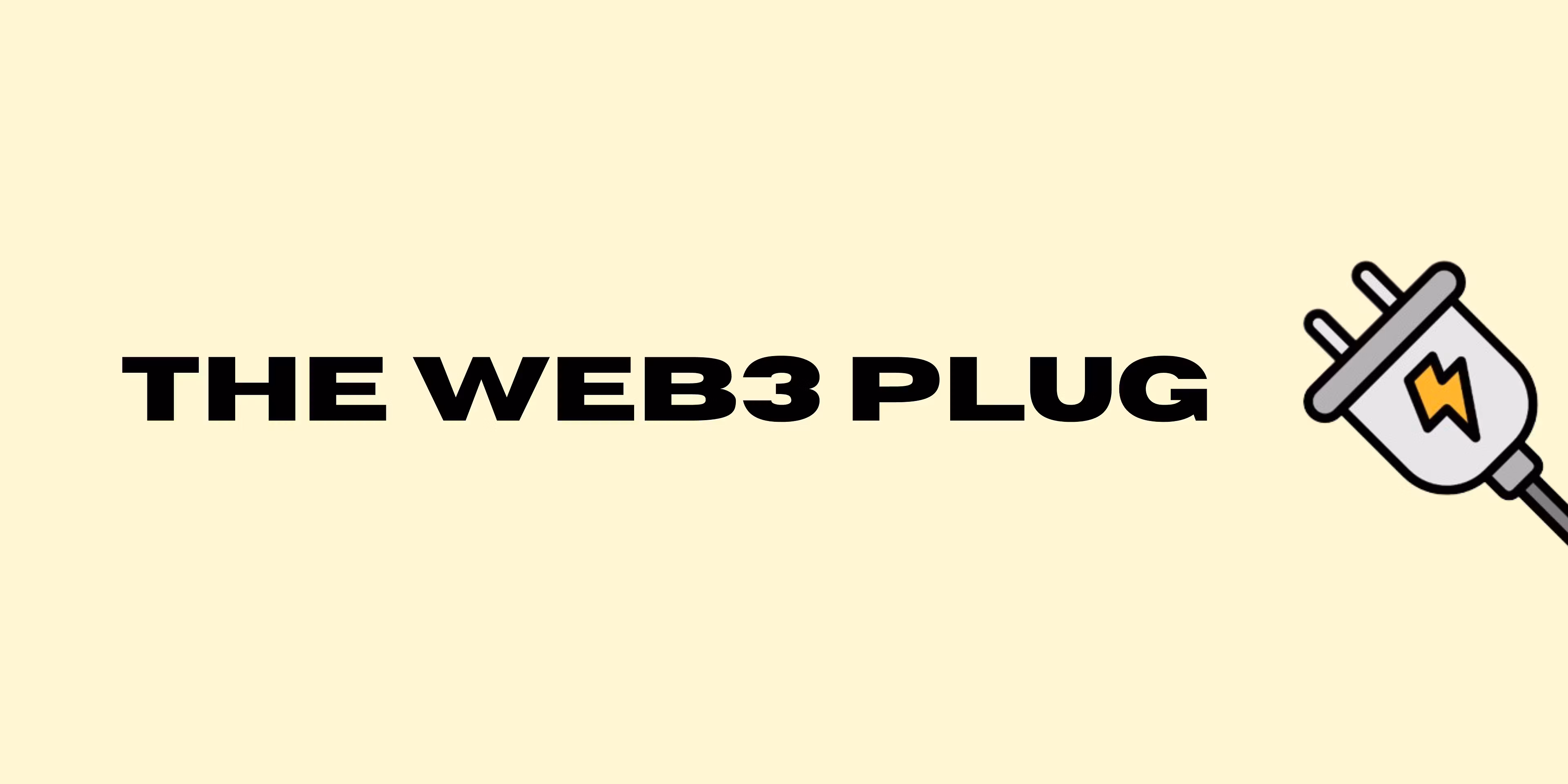 Daily NFT Calendar Access